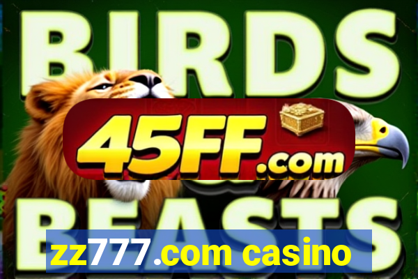 zz777.com casino